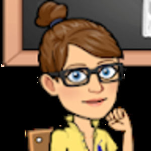 Meet your Posher, Monica